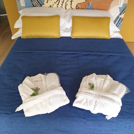 Luna Guest house