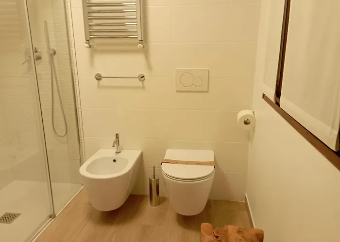 Πανσιόν Luna 4*