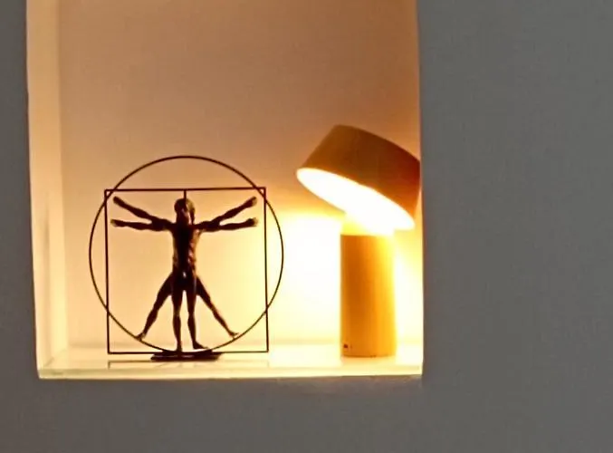 Πανσιόν Luna 4*