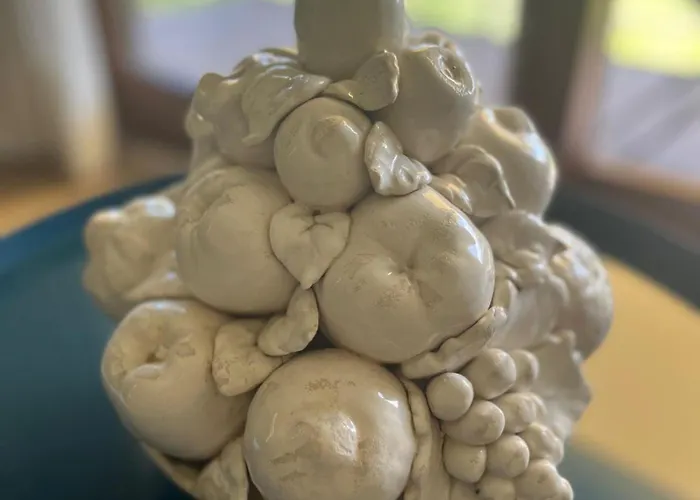 Luna Πανσιόν 4*