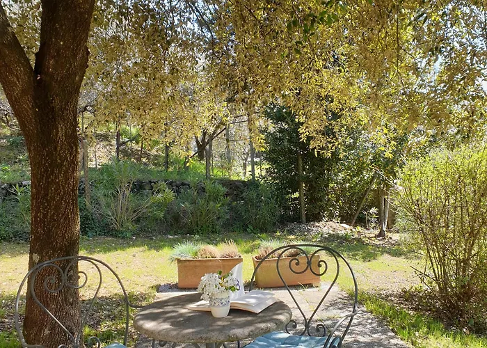 Luna Πανσιόν 4*